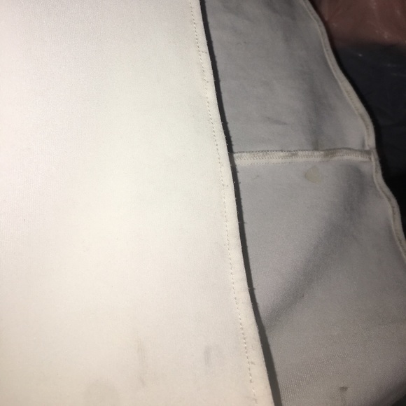 Prom Dress - Picture 3 of 4