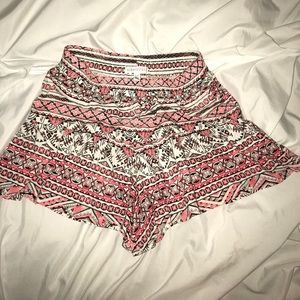 Aeropostale Shorts