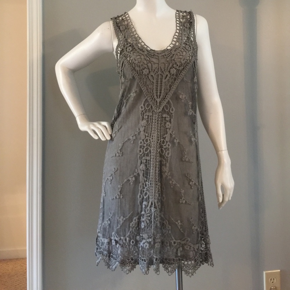Black Swan Dress size small