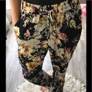 David button buffalo pants size 6-8