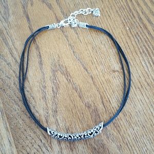Brighton Choker necklace