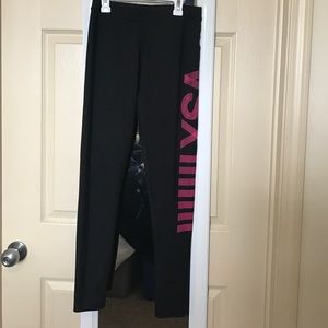 VSX leggings