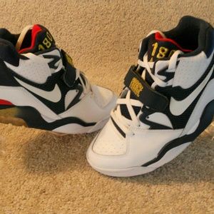 Nike 180 olympics