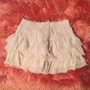 💖Adorable Zara Skirt💖