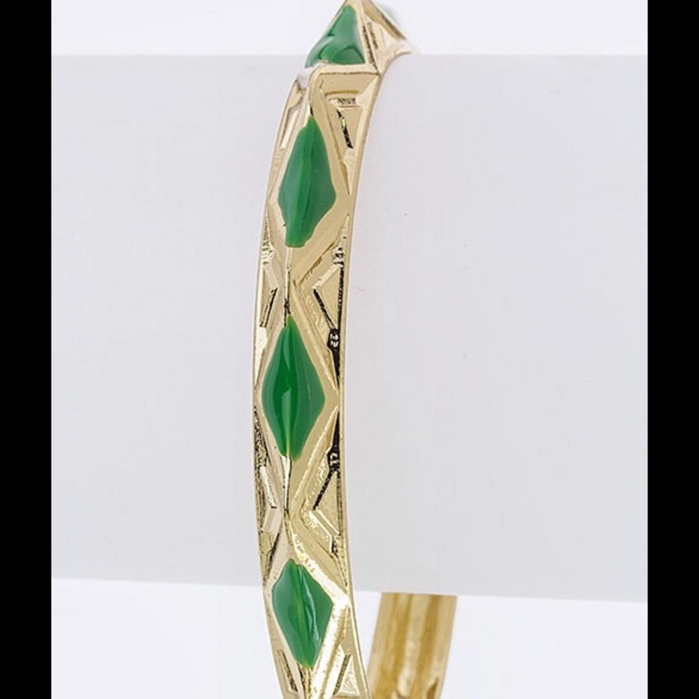 Fashion Bracelet
