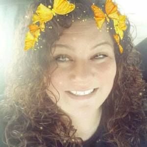 Meet your Posher, Brandy