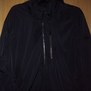 I'm selling my Michael Kors jacket.