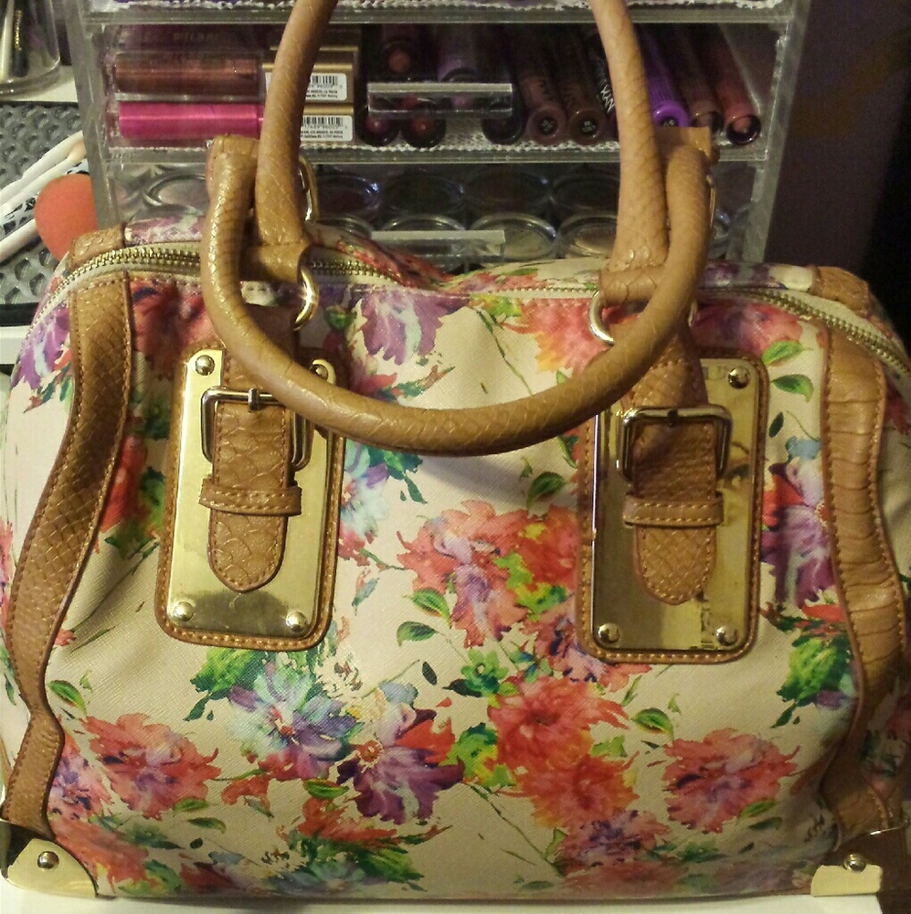 Handbag