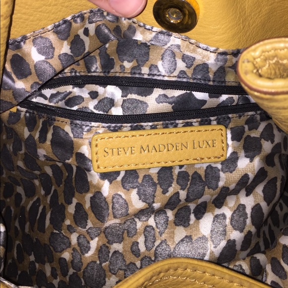 clearance gas grills