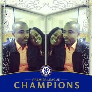 Meet your Posher, Meme