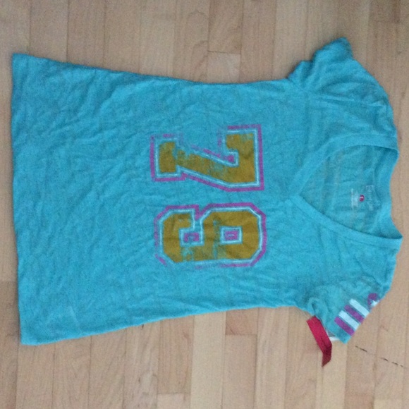 79 t-shirt - Picture 1 of 2