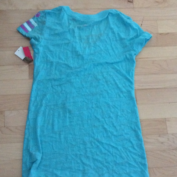 79 t-shirt - Picture 2 of 2