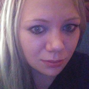 Meet your Posher, Misty