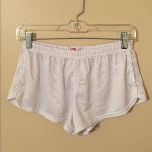 Soffe Shorts
