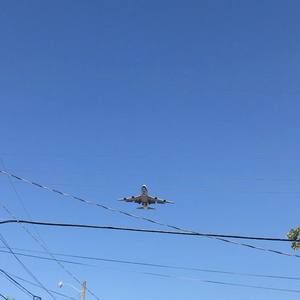 Meet your Posher, Jimmy