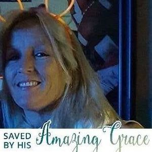 Meet your Posher, Rosaandjeff