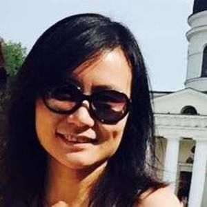 Meet your Posher, Jing