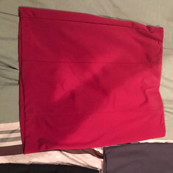 Skirts - Picture 3 of 4