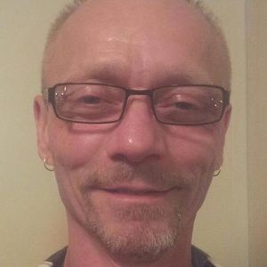 Meet your Posher, Ronald