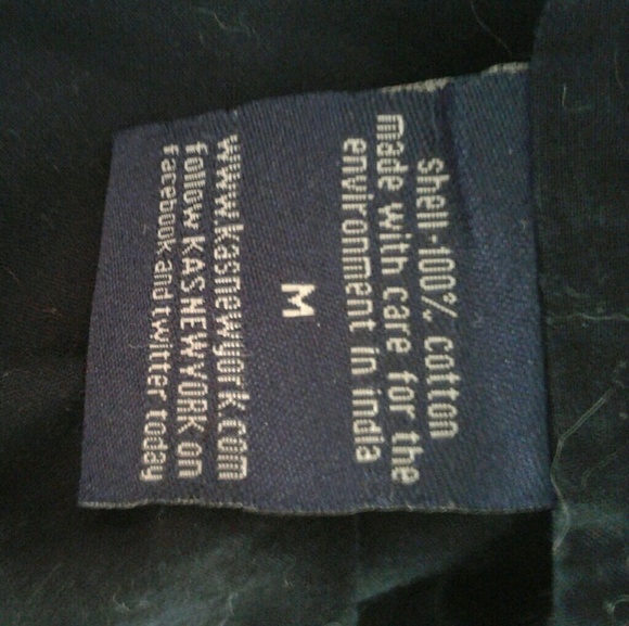 Boho top - Picture 5 of 5