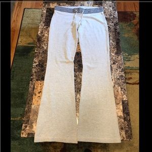 Guess Flare Sweatpants