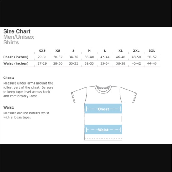 << Let's Just Go To Target Tee Shirt >> - Picture 2 of 2