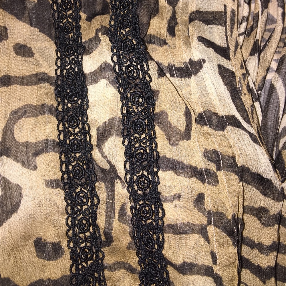 Guess top - Picture 4 of 5