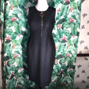 BNWT Calvin Klein dress