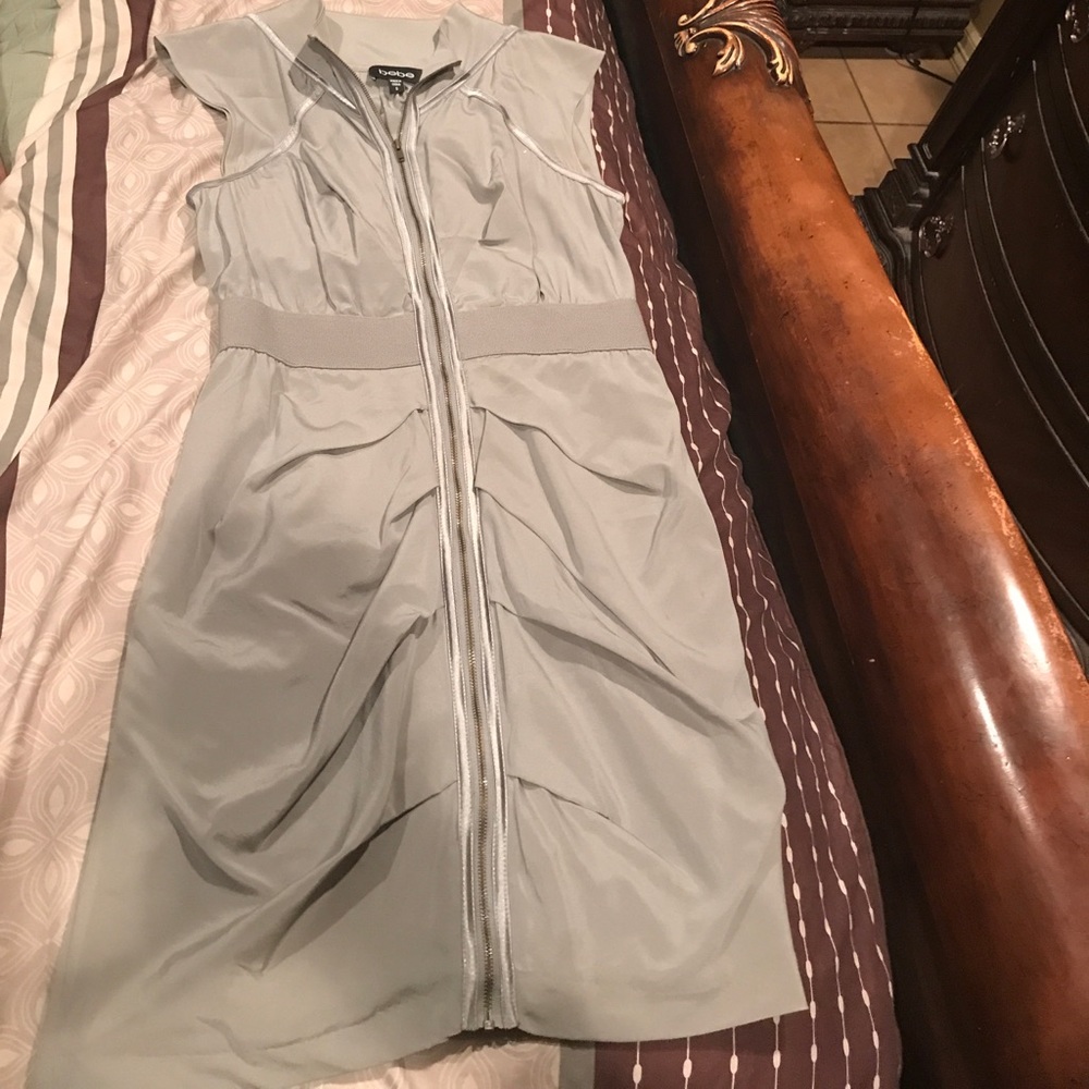 Guess dress