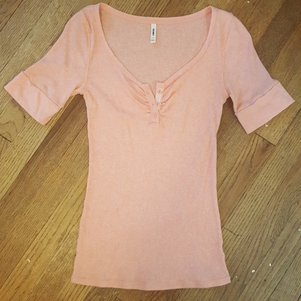 Old Navy short sleeve top