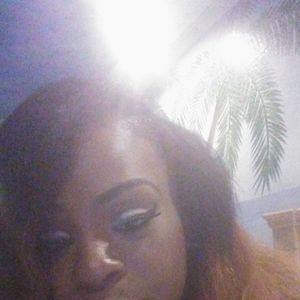 Meet your Posher, Giselle