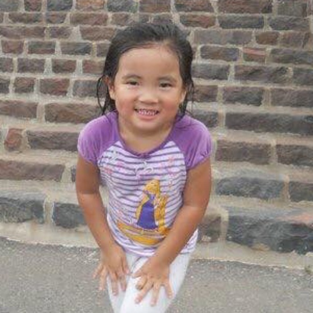 Meet your Posher, Orion