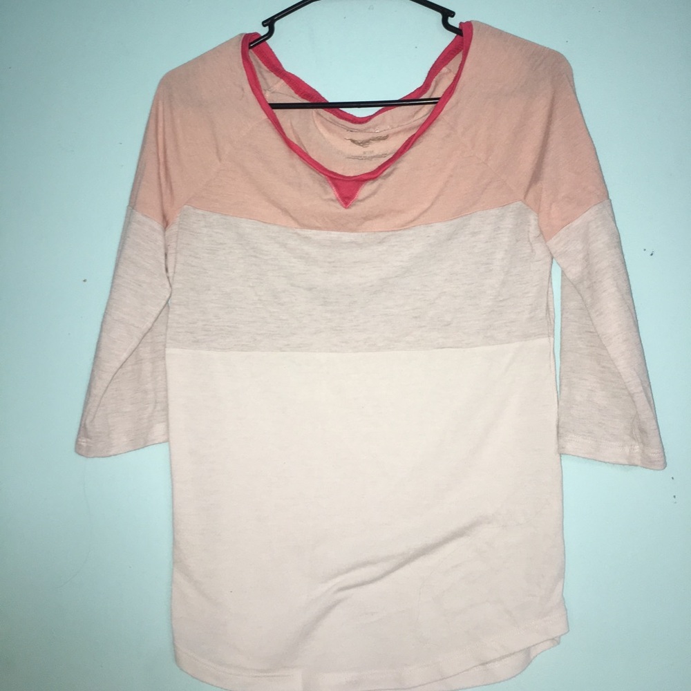 Tshirt