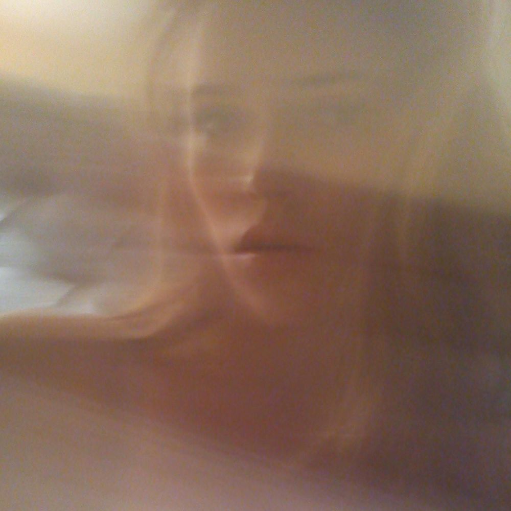 Meet your Posher, Mardee