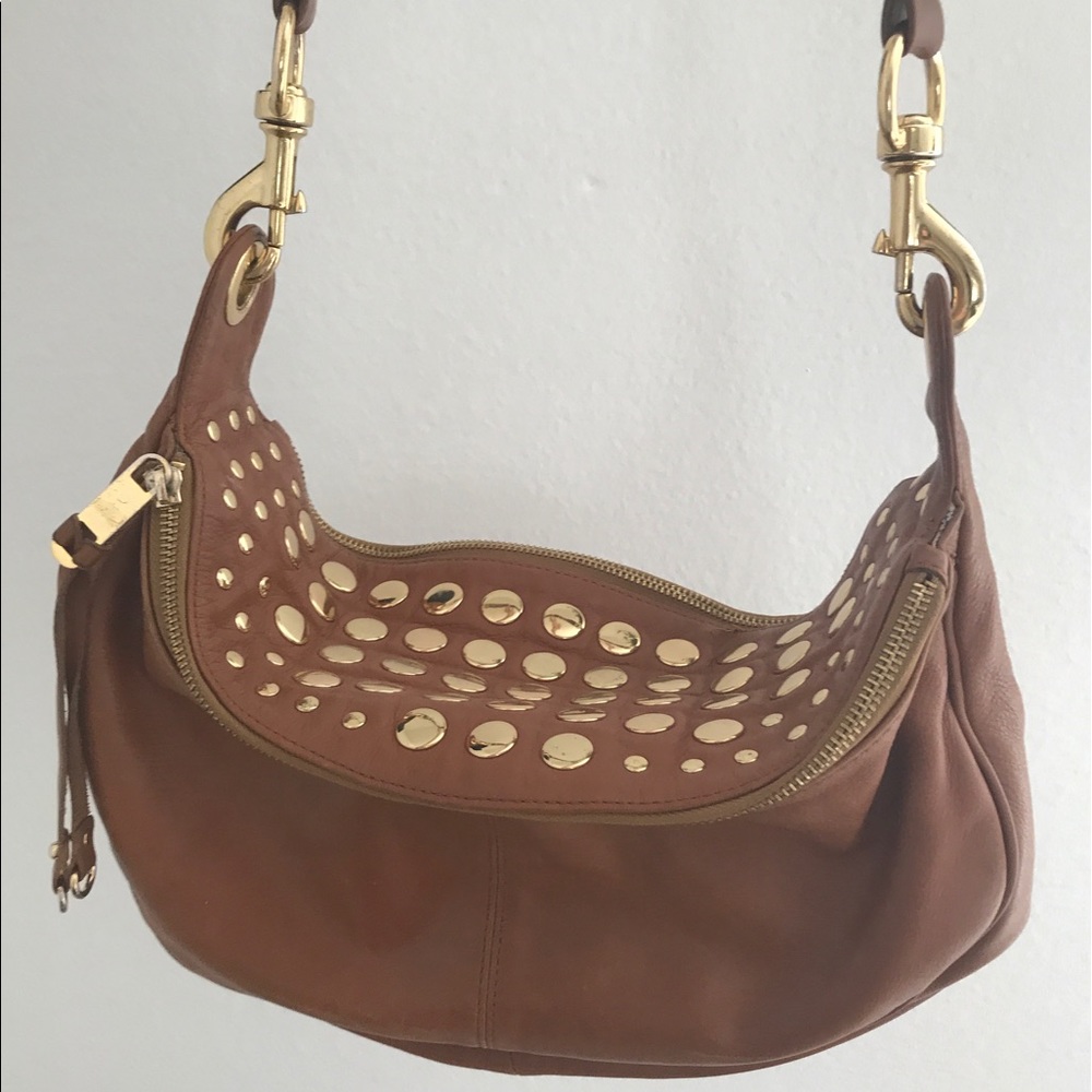 Rebecca Minkoff crossbody