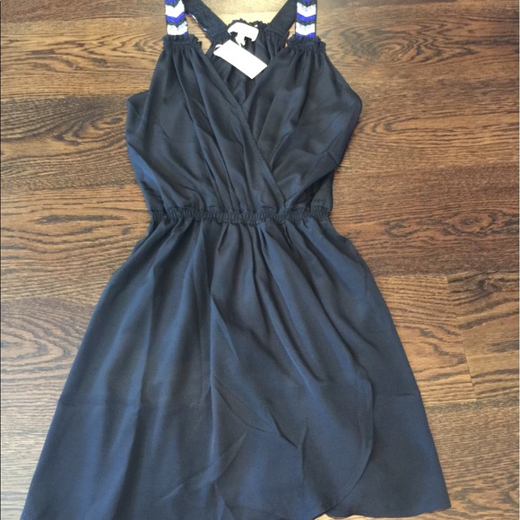 Rieley Dress - Picture 4 of 8