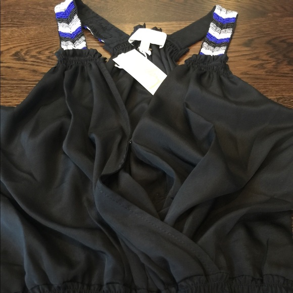 Rieley Dress - Picture 5 of 8