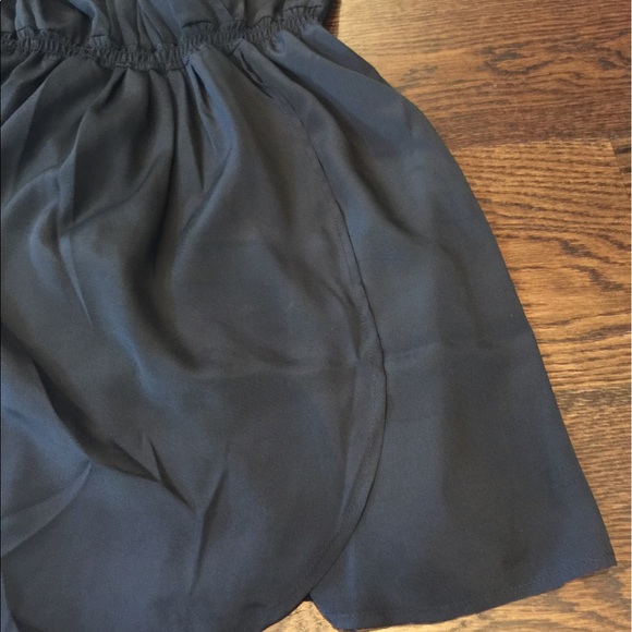 Rieley Dress - Picture 6 of 8