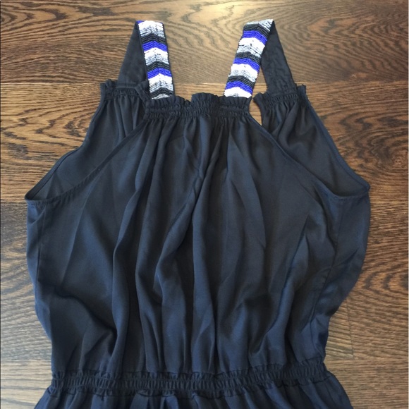 Rieley Dress - Picture 7 of 8