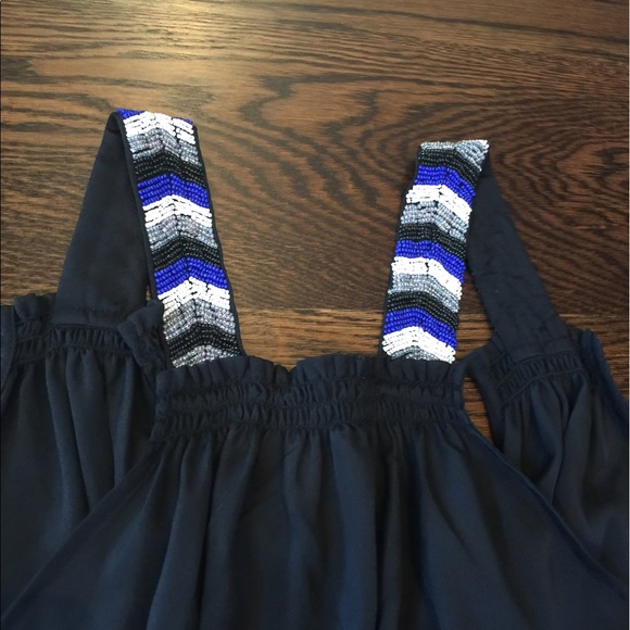 Rieley Dress - Picture 8 of 8