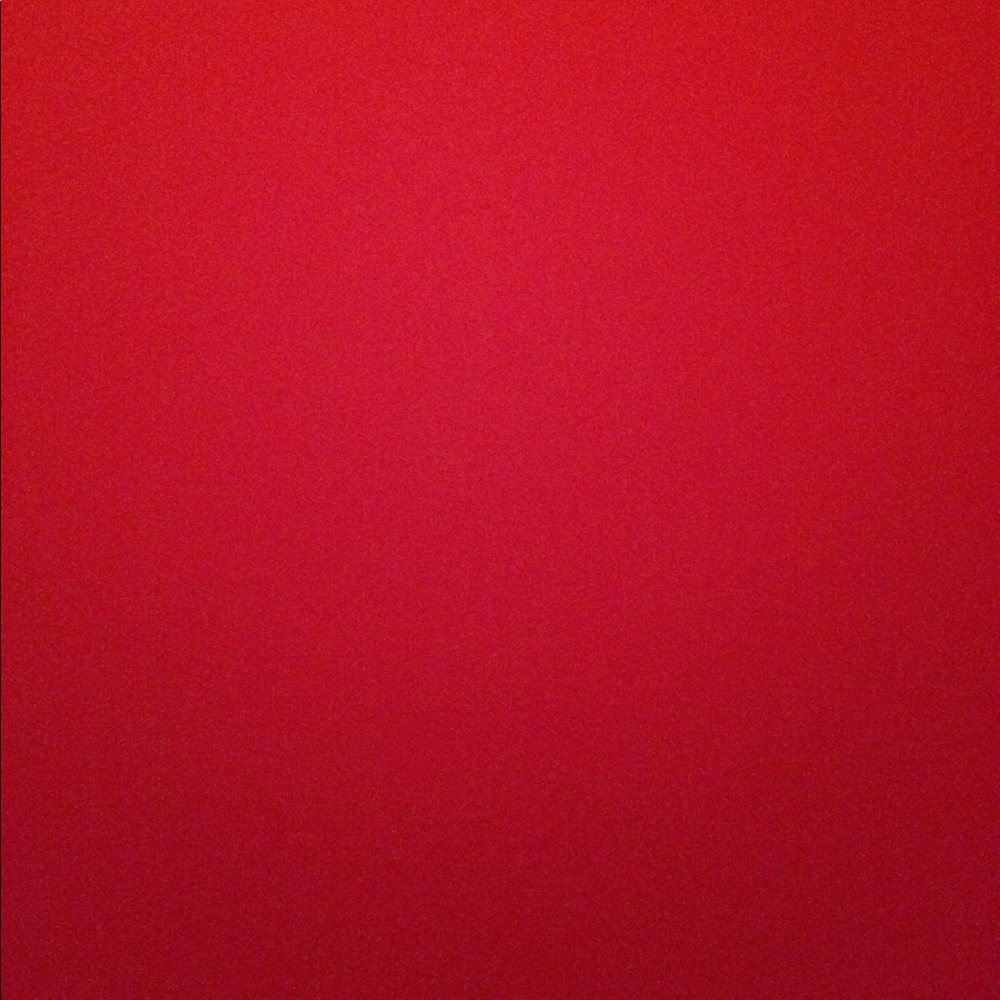 Meet your Posher, Ptolema