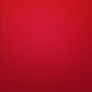 Meet your Posher, Ptolema