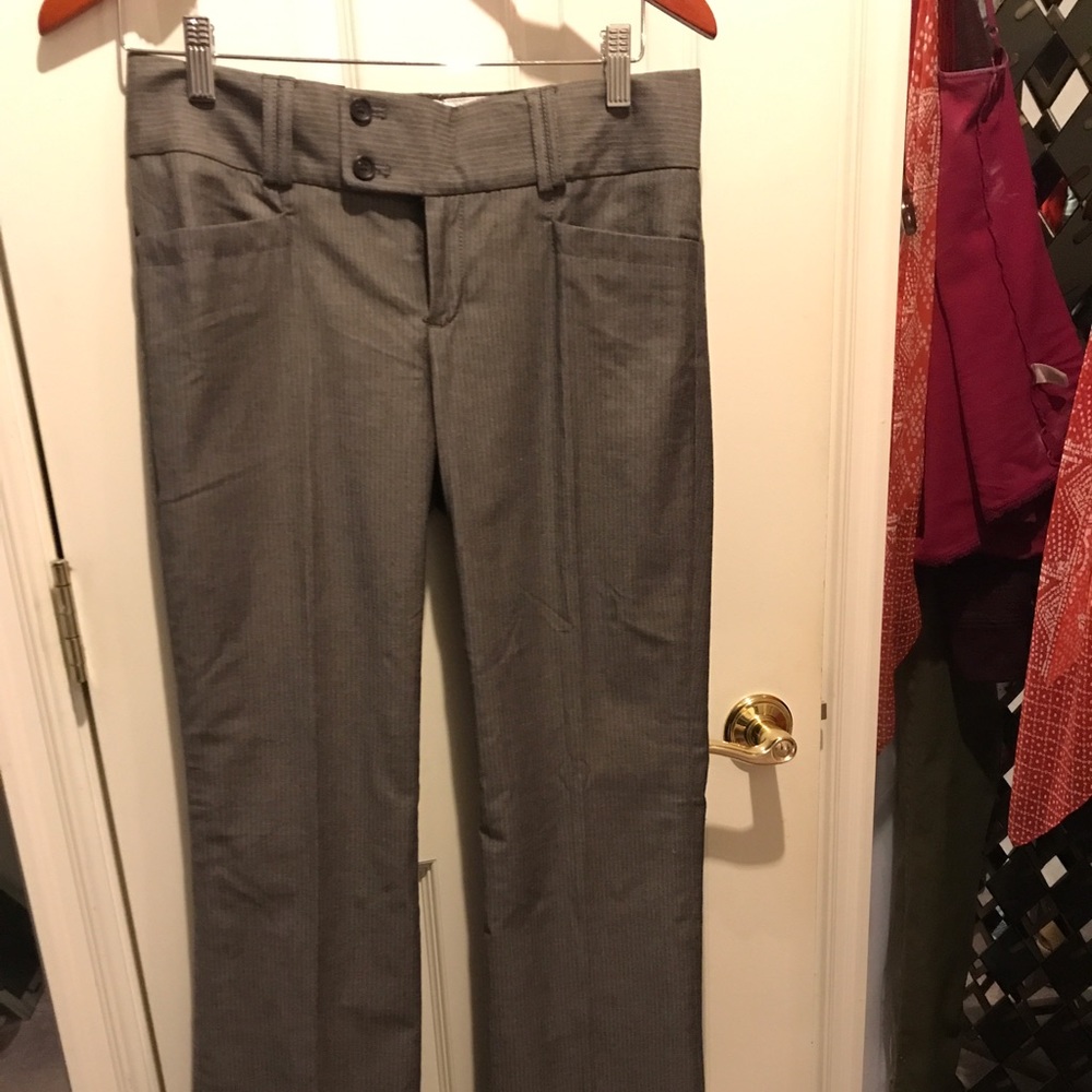 Slacks - Picture 2 of 3