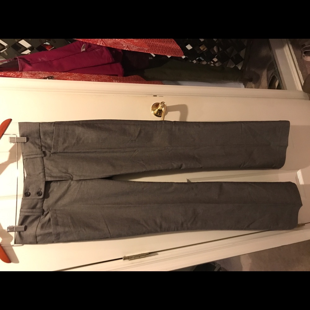Slacks - Picture 3 of 3