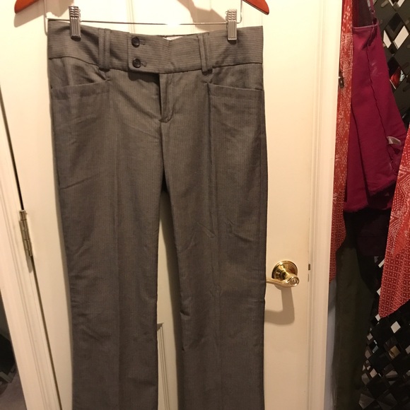 Slacks - Picture 2 of 3