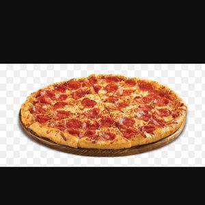 Meet your Posher, Luke