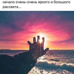 Meet your Posher, Anara