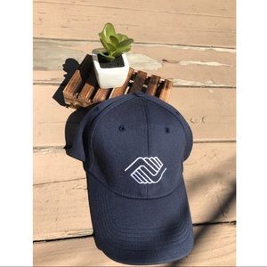 Vintage Boys & Girls Club Dad Cap Hat✨