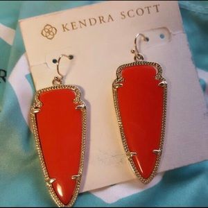 Kendra Scott Skylars