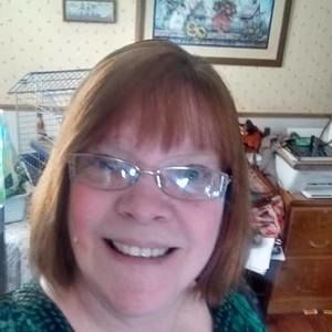 Meet your Posher, Denise